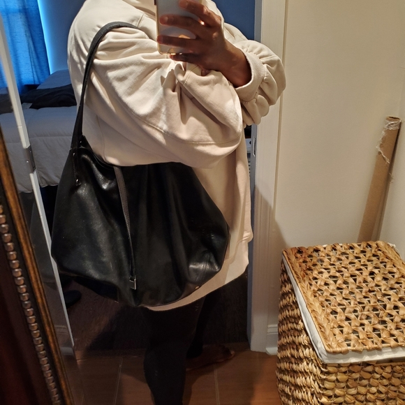 Tiffany & Co Reversible Tote bag - Picture 16 of 16